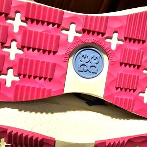 G/fore women's golf Shoes